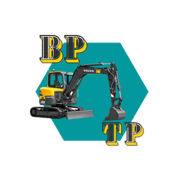BP TP